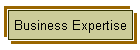 Business Expertise