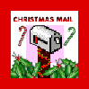 /user/mailbox.gif