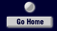 Hover Button Preview