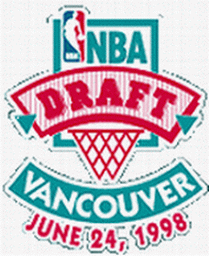 98draft.gif (6K)