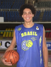 anderson_varejao.jpg (33K)