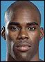 antawn_jamison.jpg (2K)
