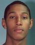 boris_diaw.jpg (2K)
