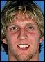 dirk_nowitzki.jpg (2K)