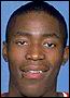 jamal_crawford.jpg (4K)