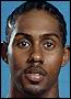 larry_hughes.jpg (2K)