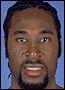 michael_dickerson.jpg (2K)