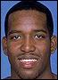 michael_redd.jpg (4K)