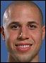 mike_bibby.jpg (1K)