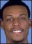 paul_pierce.jpg (2K)