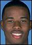 quentin_richardson.jpg (4K)