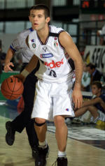 sani_becirovic.jpg (17K)