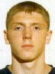 viktor_khryapa.jpg (2K)