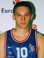 zoran_planinic.jpg (8K)