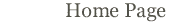 Nilesh Home Page