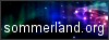 Sommerland