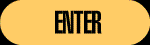 Starfleet file A880920-74214