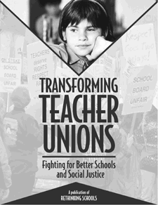 Are They Improving the Local School?