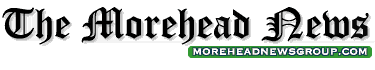 Morehead City Newspaper