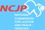 NCJP