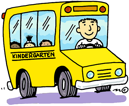 school graphic