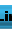 Links