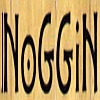 Click for RSSOC home page