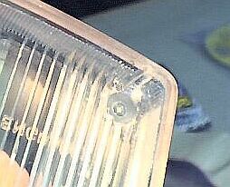 just take it real easy - no cutting fluid and quite a fast speed but slow feed..