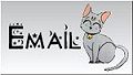 E-mail me