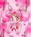Rini