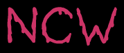 Visit NCW's Official Web Site