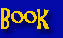 Guestbook