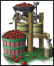 ciderpress.gif (17788 bytes)