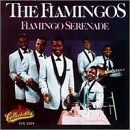 flamingo-disc.gif (17700 bytes)