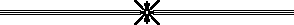 bar-1.gif (1082 bytes)