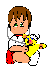 boy