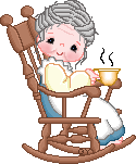 nana