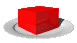 jello