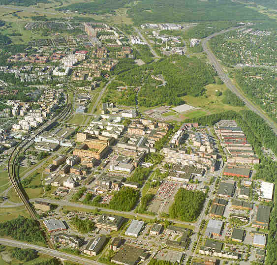 husbkistakalla.jpg (53709 bytes)