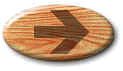 jobbra.gif (6533 bytes)