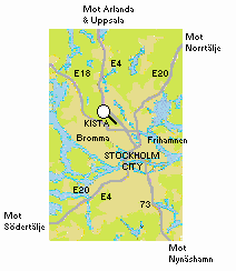 kista.gif (6685 bytes)