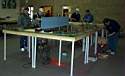 dcp_2487s.jpg