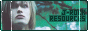 Jrock Resources