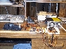 Complete DCC System