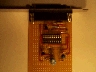 PIC Serial Port Programmer