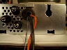 TMW-6 Power Supply