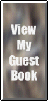 Read the company's Guestbook