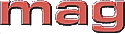 mag