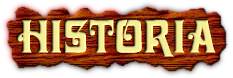 Historia