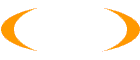 Woodland Park High School Activities and Clubs